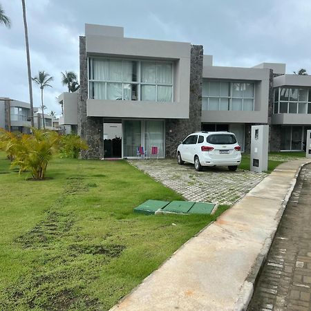 São Miguel dos Milagres Casa Marceneiro Milagres 빌라 외부 사진