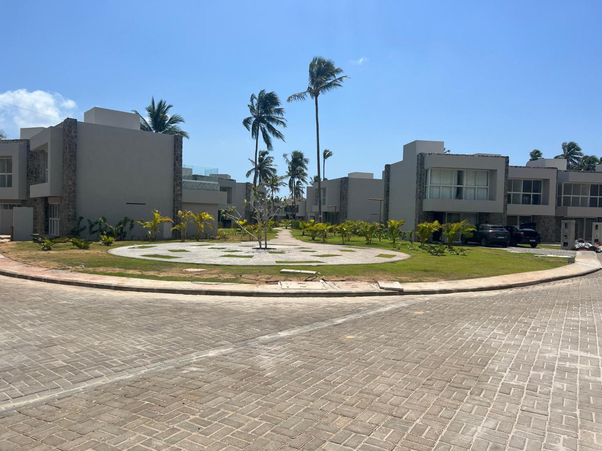 São Miguel dos Milagres Casa Marceneiro Milagres 빌라 외부 사진