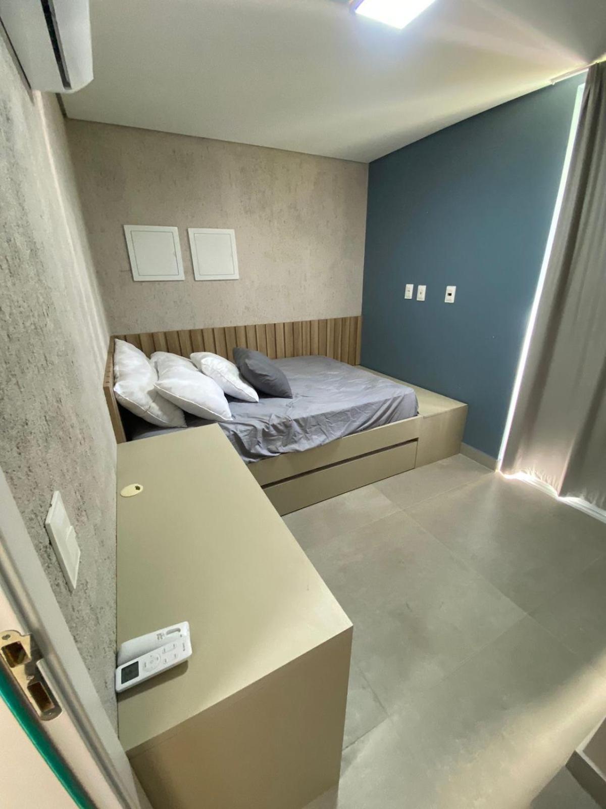 São Miguel dos Milagres Casa Marceneiro Milagres 빌라 외부 사진