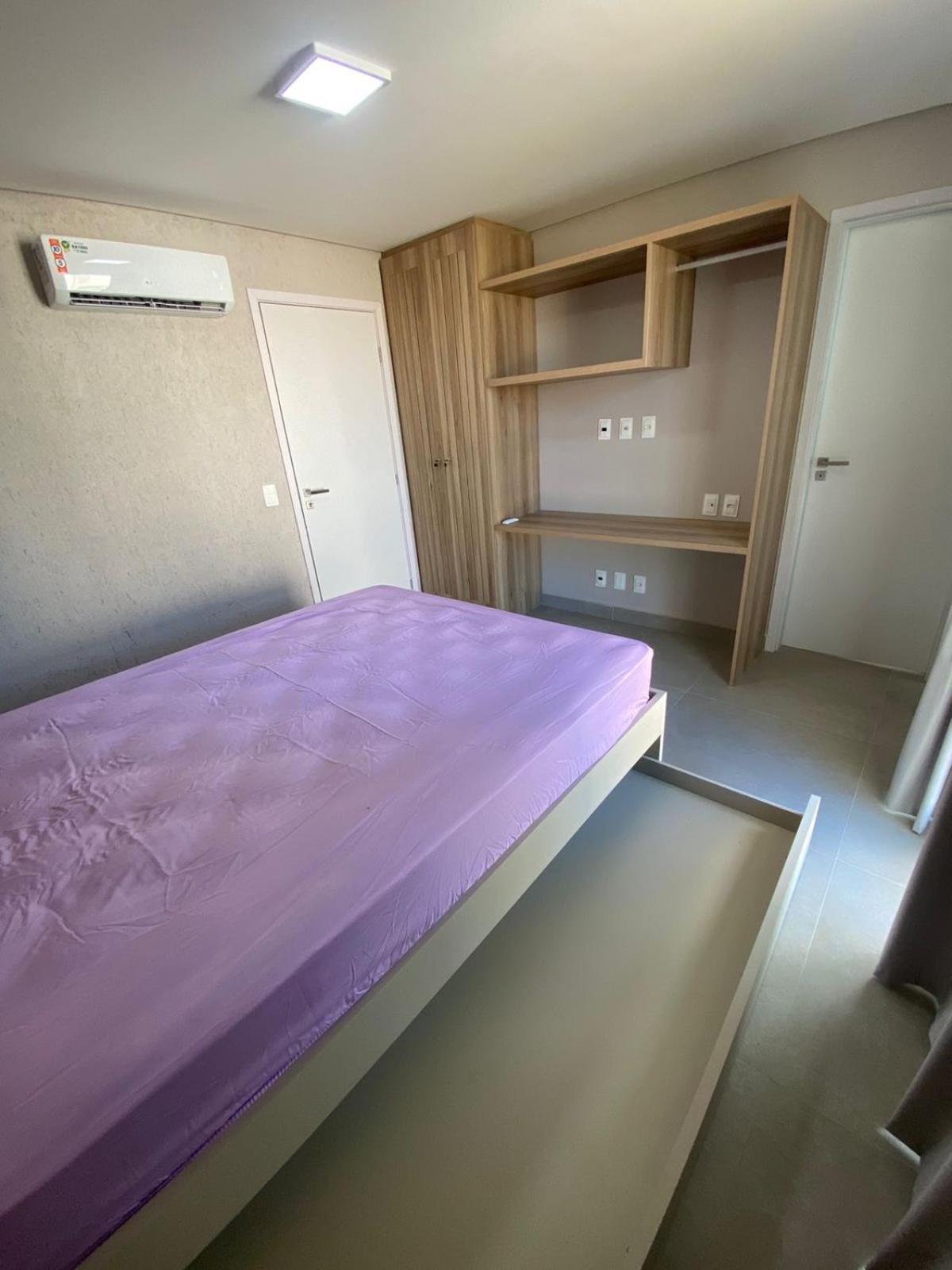 São Miguel dos Milagres Casa Marceneiro Milagres 빌라 외부 사진