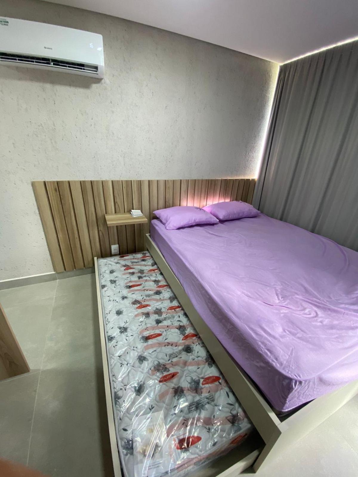 São Miguel dos Milagres Casa Marceneiro Milagres 빌라 외부 사진
