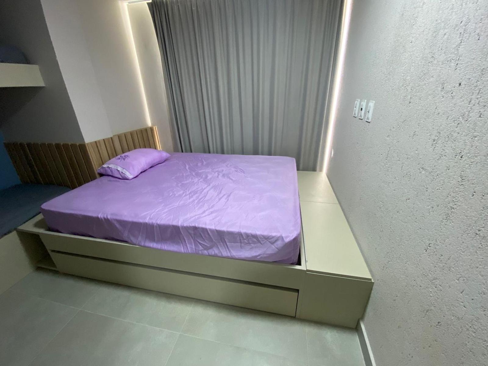 São Miguel dos Milagres Casa Marceneiro Milagres 빌라 외부 사진