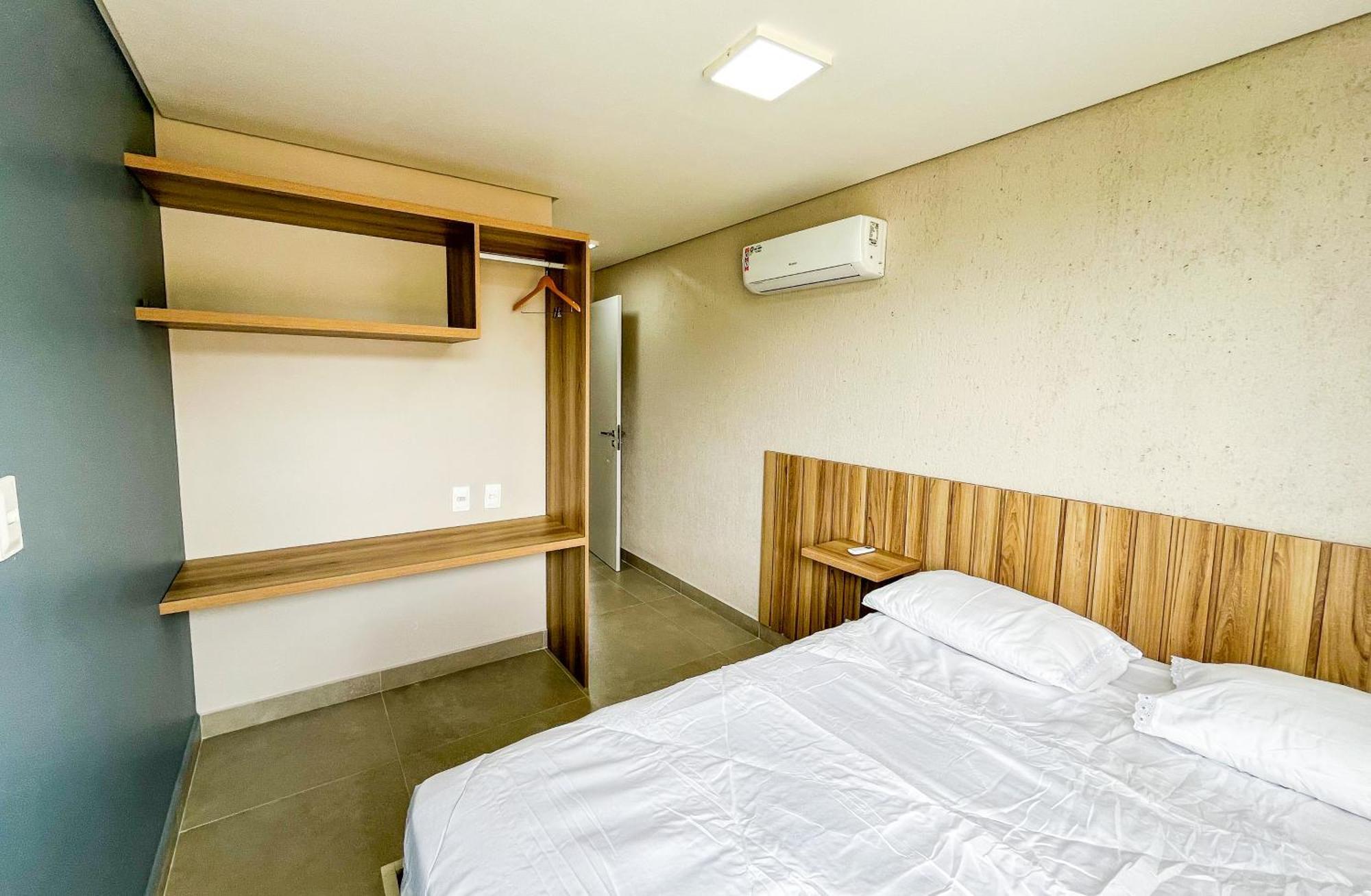 São Miguel dos Milagres Casa Marceneiro Milagres 빌라 외부 사진