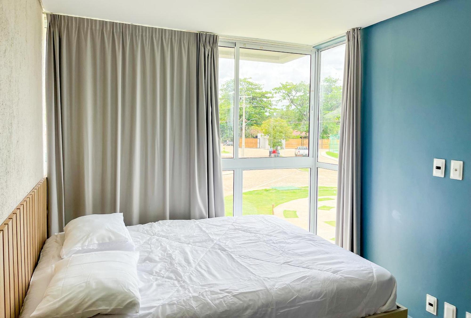 São Miguel dos Milagres Casa Marceneiro Milagres 빌라 외부 사진