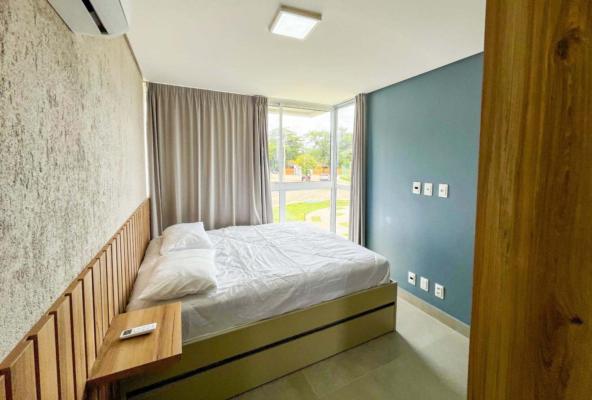 São Miguel dos Milagres Casa Marceneiro Milagres 빌라 외부 사진