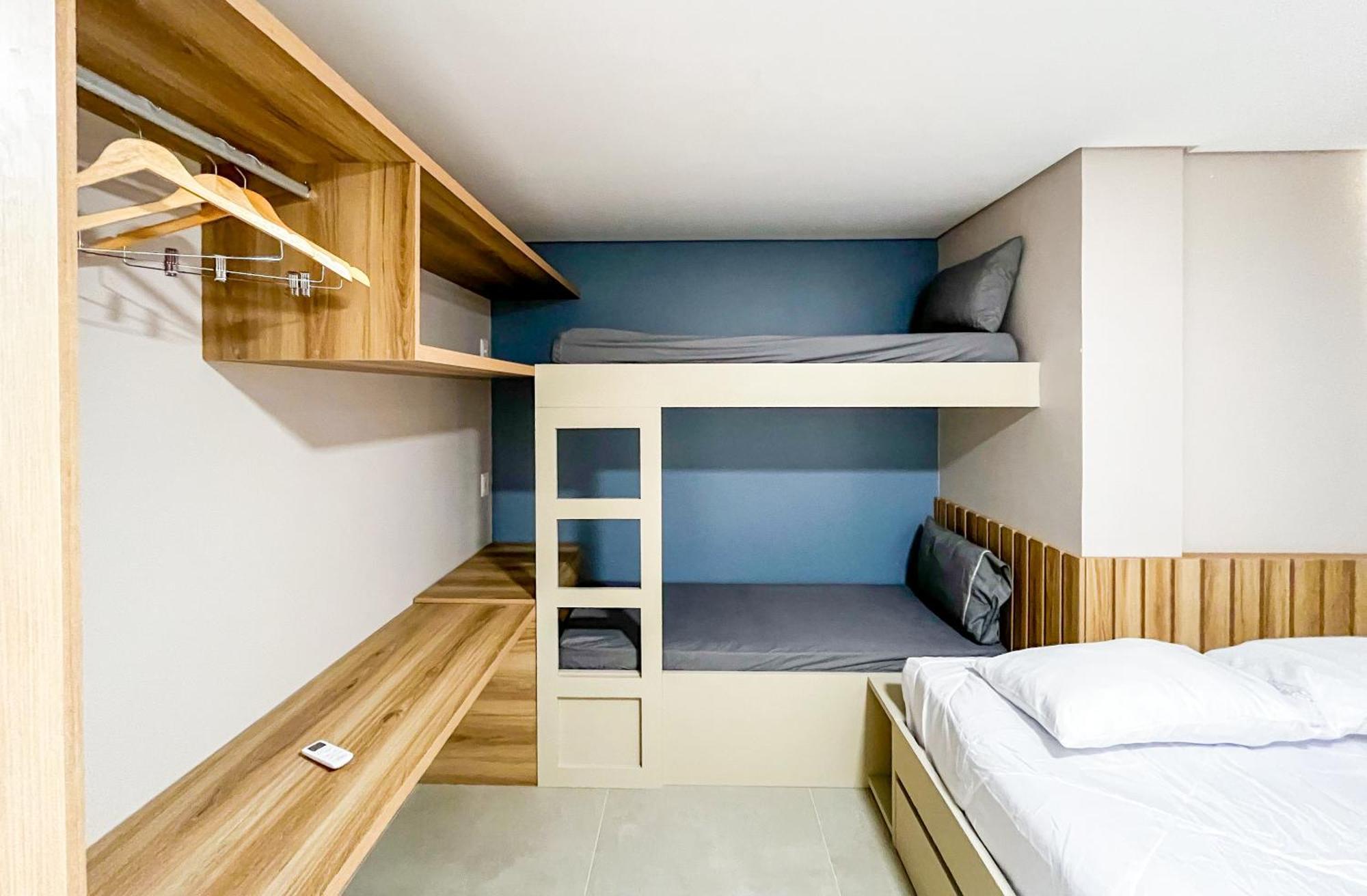 São Miguel dos Milagres Casa Marceneiro Milagres 빌라 외부 사진