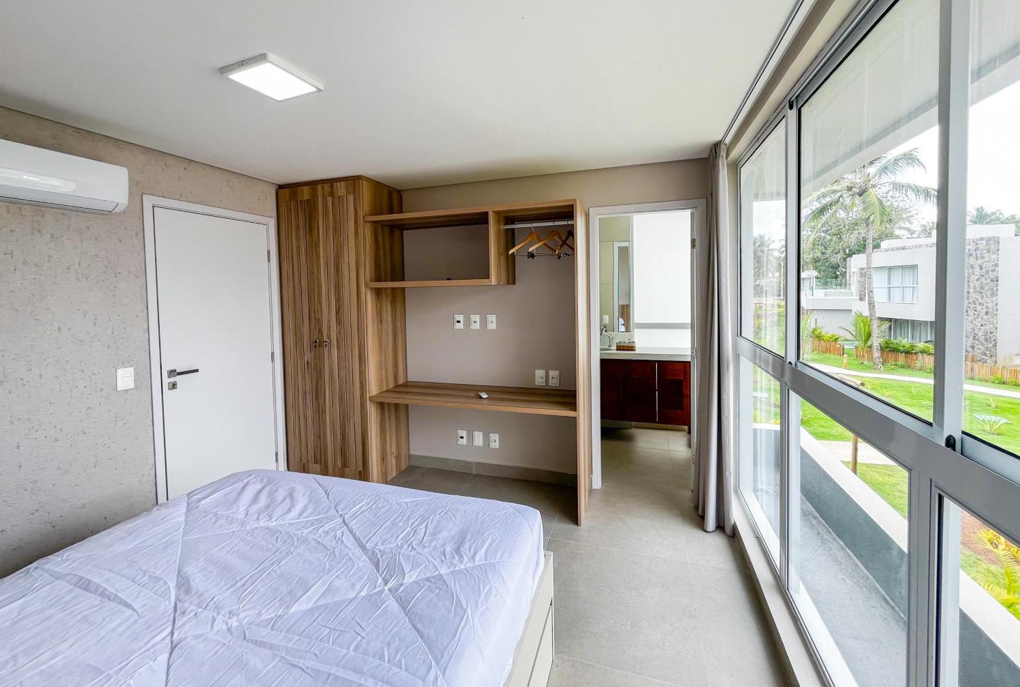 São Miguel dos Milagres Casa Marceneiro Milagres 빌라 외부 사진