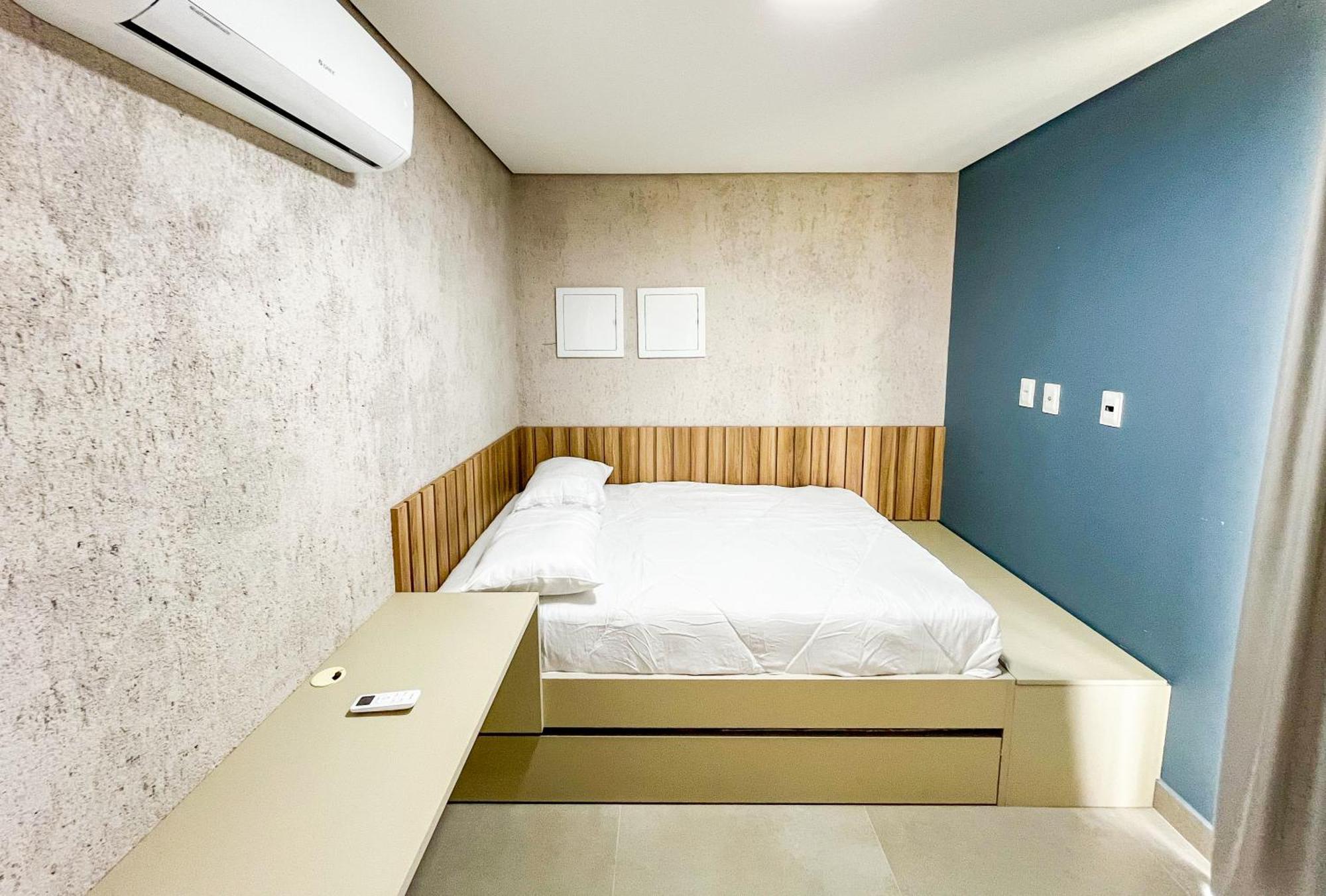 São Miguel dos Milagres Casa Marceneiro Milagres 빌라 외부 사진