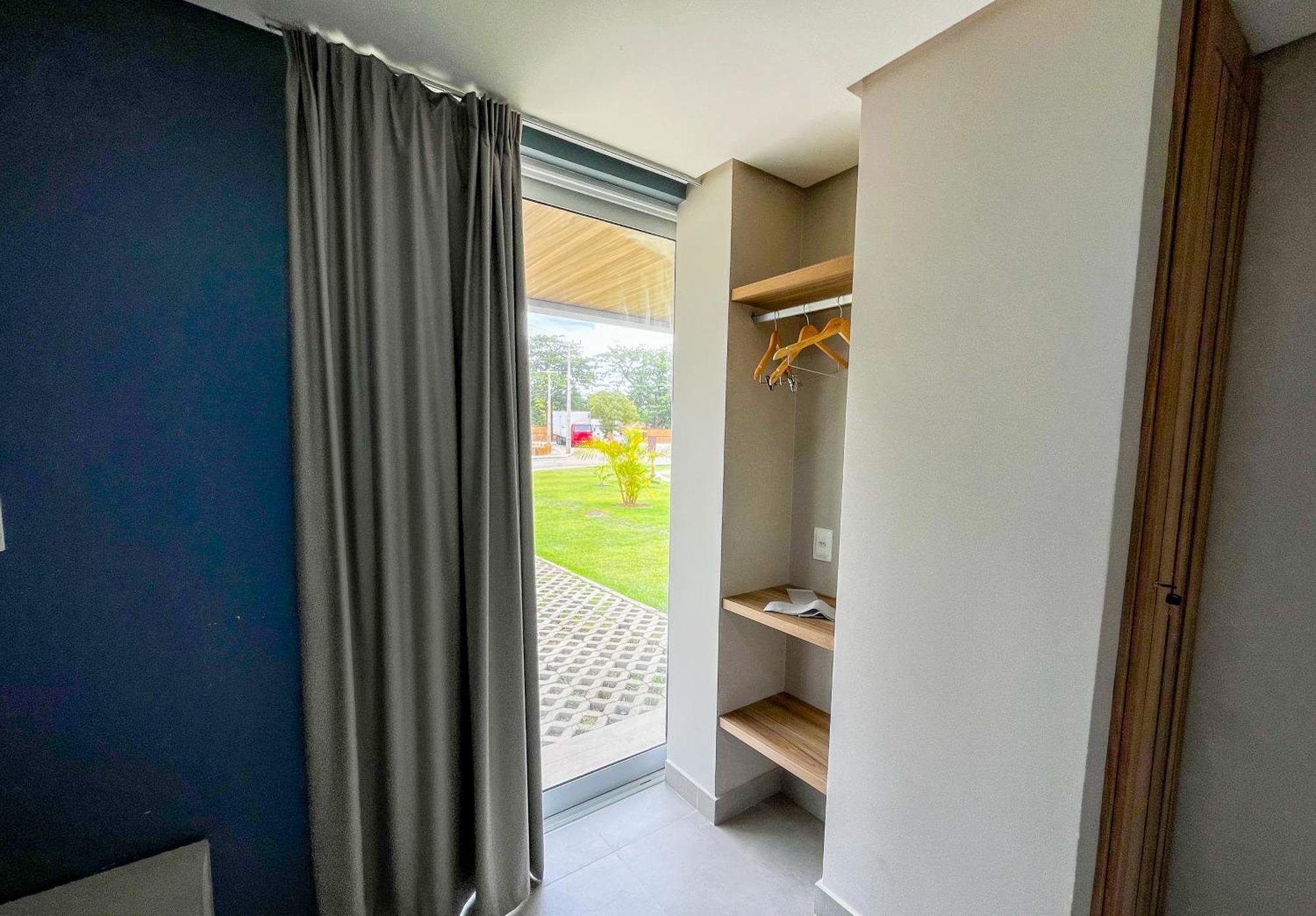 São Miguel dos Milagres Casa Marceneiro Milagres 빌라 외부 사진