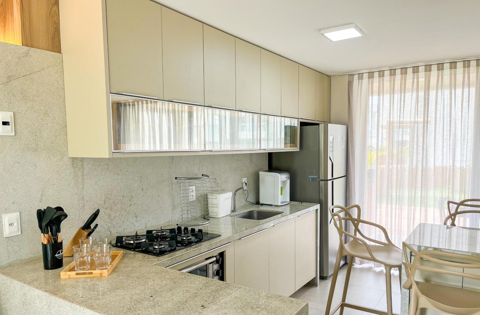 São Miguel dos Milagres Casa Marceneiro Milagres 빌라 외부 사진