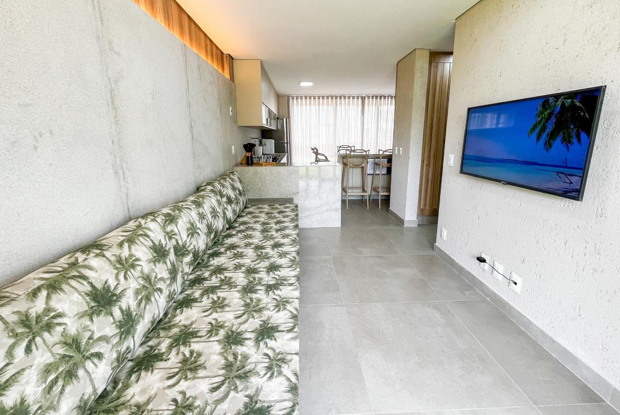 São Miguel dos Milagres Casa Marceneiro Milagres 빌라 외부 사진