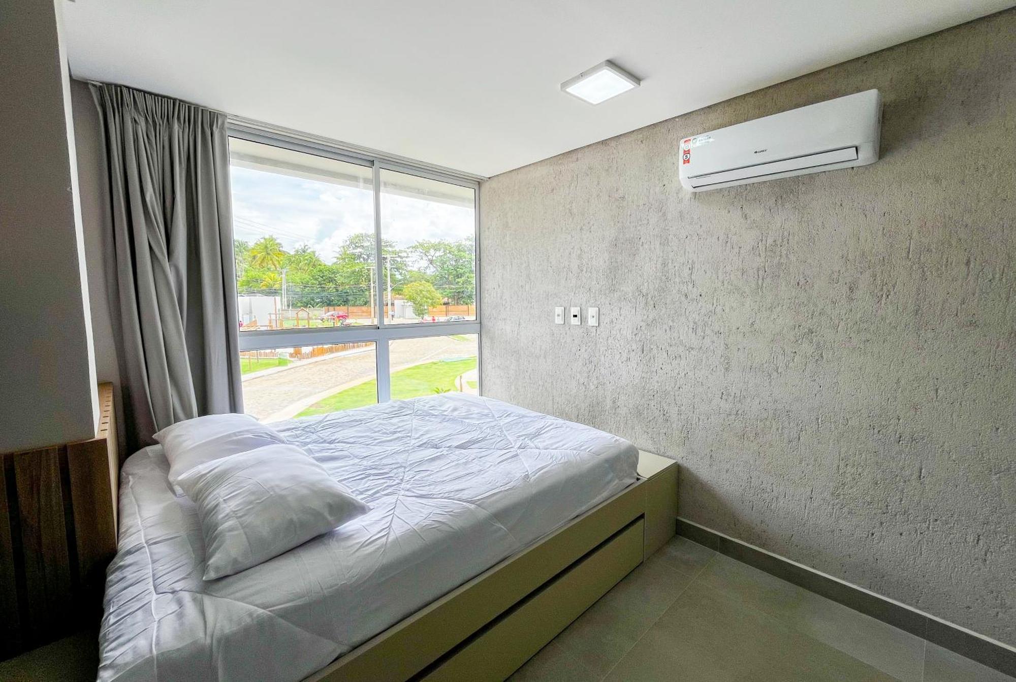 São Miguel dos Milagres Casa Marceneiro Milagres 빌라 외부 사진