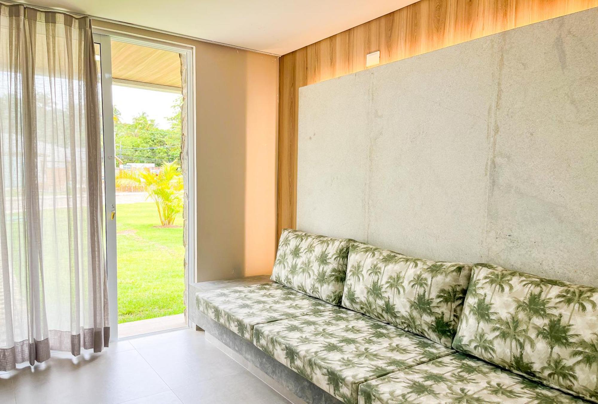 São Miguel dos Milagres Casa Marceneiro Milagres 빌라 외부 사진
